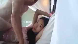 Video 11 Dec 23:48 - Video Bokeh