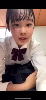 Video 11 Dec 23:48 - Video Bokeh