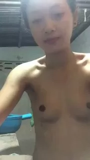 Video 11 Dec 23:49 - Bokep Indo