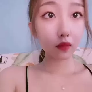 Video 11 Dec 23:52 - Viral Baru