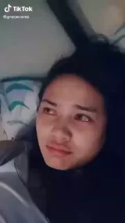 Video 12 Dec 00:17 - Bokep Short