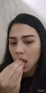 Video 12 Dec 00:17 - Terbaru 2026