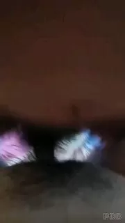 Video 12 Dec 00:17 - Video Bokeh