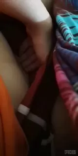 Video 12 Dec 00:18 - Skandal Viral