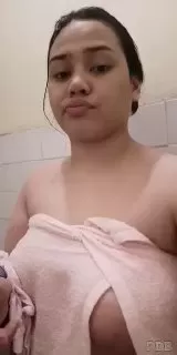 Video 12 Dec 00:18 - Bokep HD