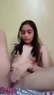 Video 12 Dec 00:18 - Bokep Indo