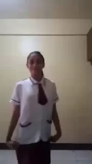 Video 12 Dec 00:18 - Viral Baru