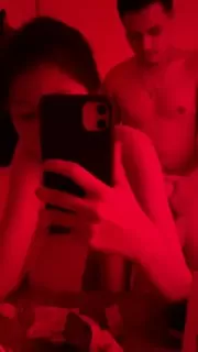 Video 12 Dec 00:21 - Bokep HD