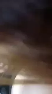 Video 12 Dec 00:21 - Bokep Short