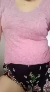 IMG 7244.MP4 - Bokep Short