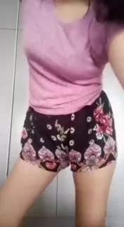 IMG 7245.MP4 - Bokep AI