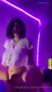 ????Telegram??@cn2048 (24) - Terbaru 2026