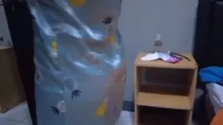 Video 12 Dec 00:23 - Skandal Viral