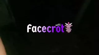 Video 12 Dec 00:23 - Bokep Short