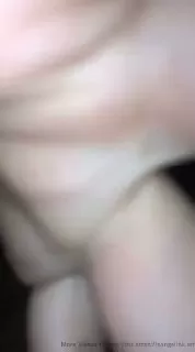 Video 12 Dec 00:26 - Bokep Indo