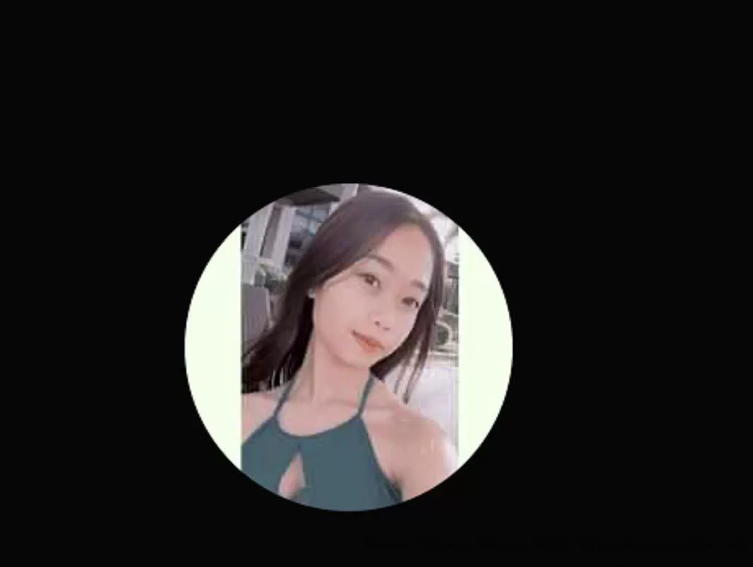 Album Viral - Bokep Baru