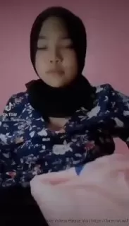 Video 12 Dec 00:38 - Terbaru 2026