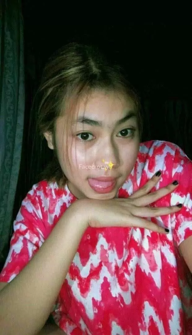 Album Viral - Link Pemersatu