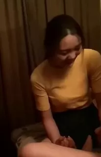 Video 12 Dec 00:46 - Terbaru 2026