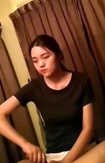 Video 12 Dec 00:46 - Bahan Crt 