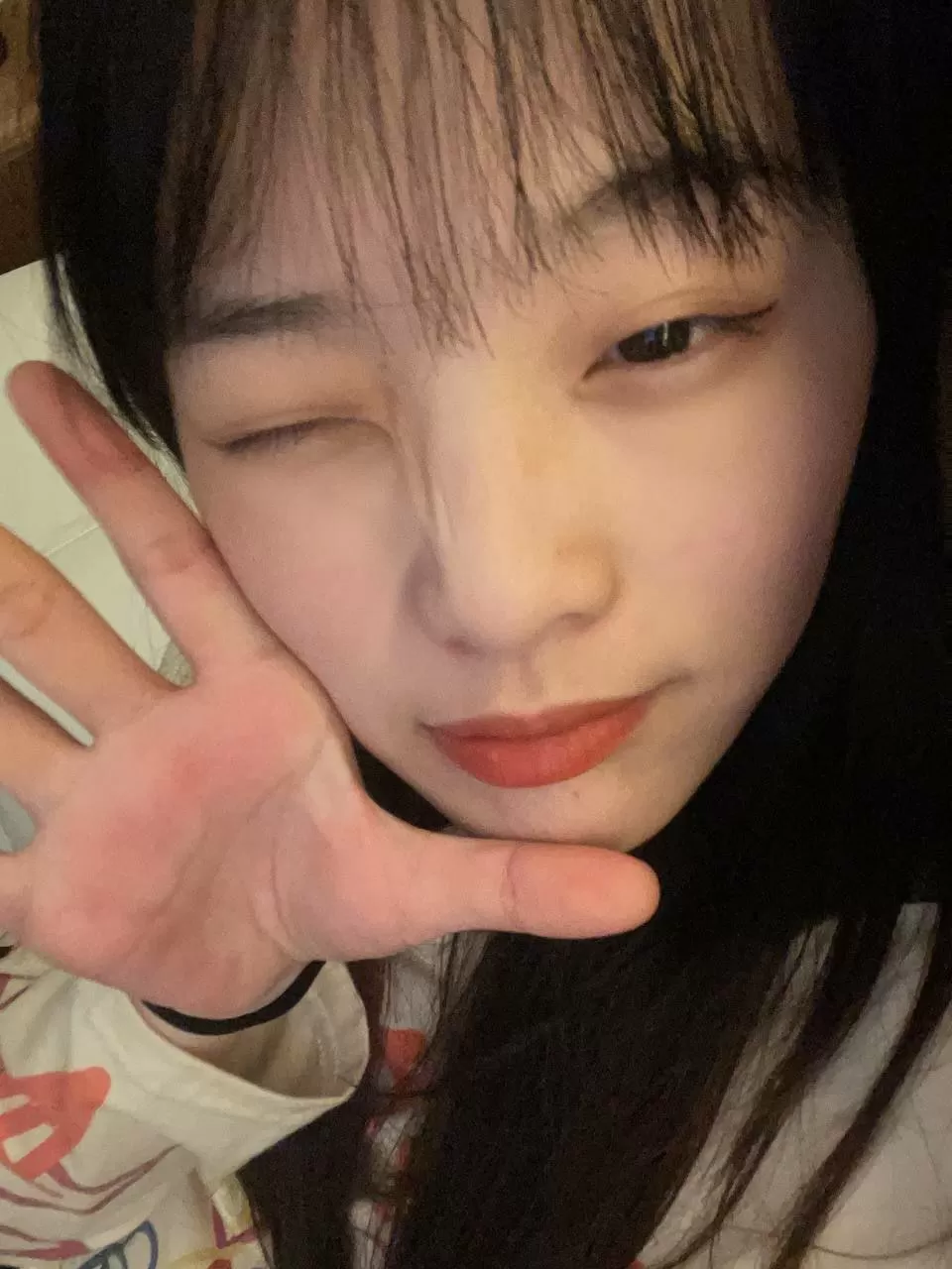 Album Viral - Bahan Crt 