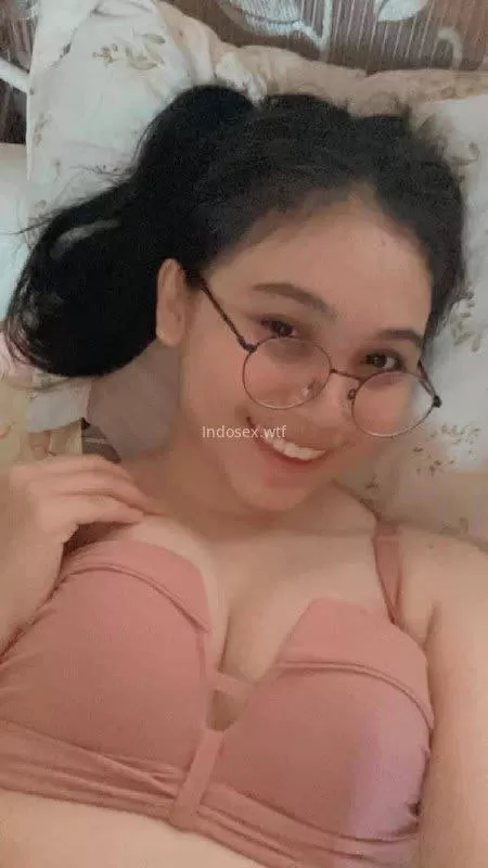 Album Viral - Bokep Baru