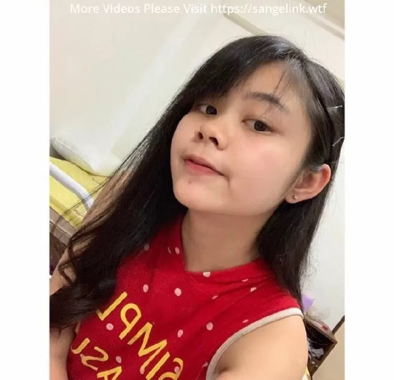 Album Viral - Bokep Baru