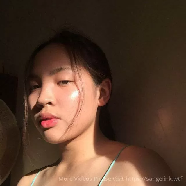 Album Viral - Bokep Baru