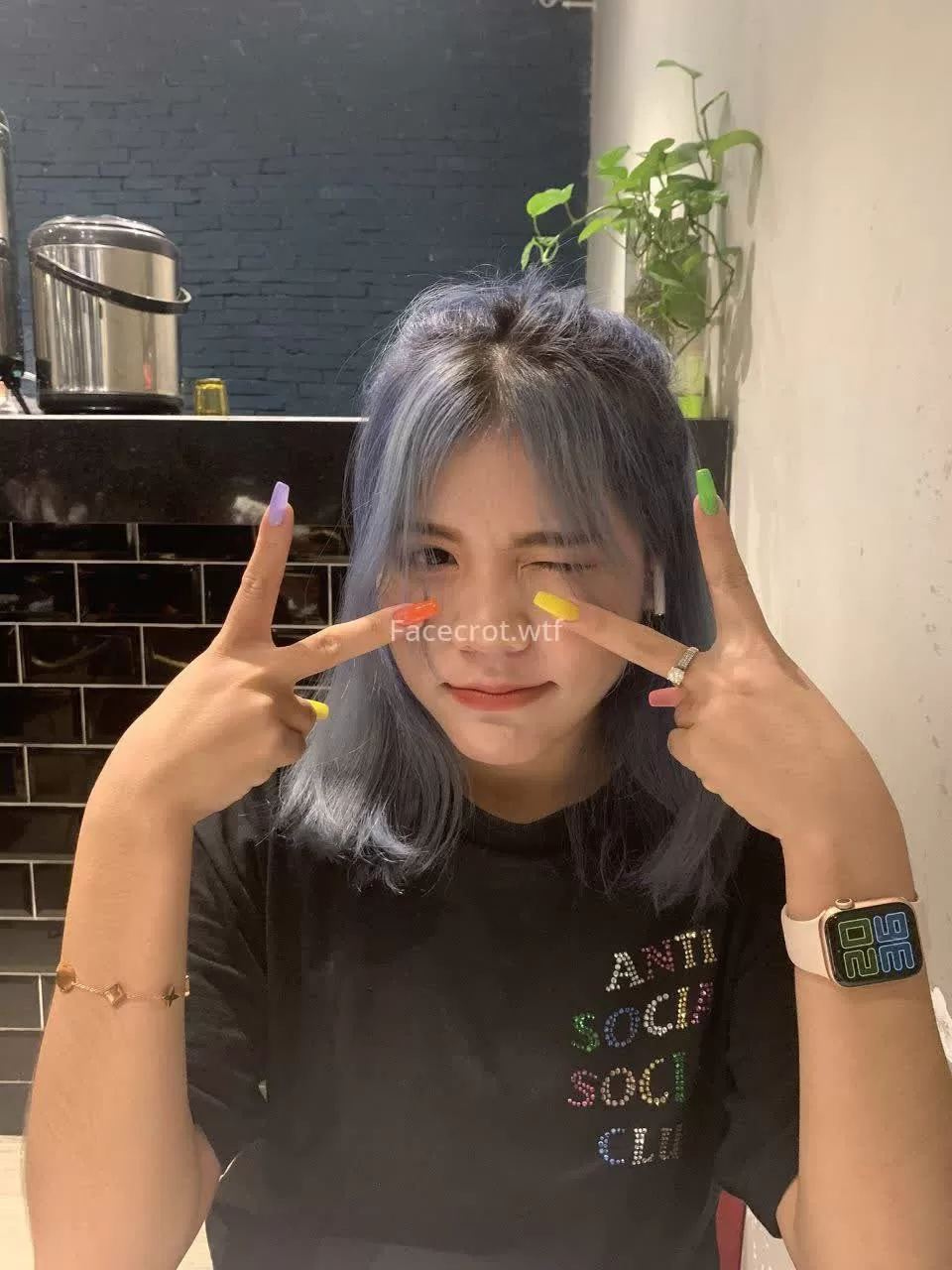 Album Viral - Full HD