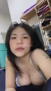 Video 12 Dec 00:51 - Indo Viral