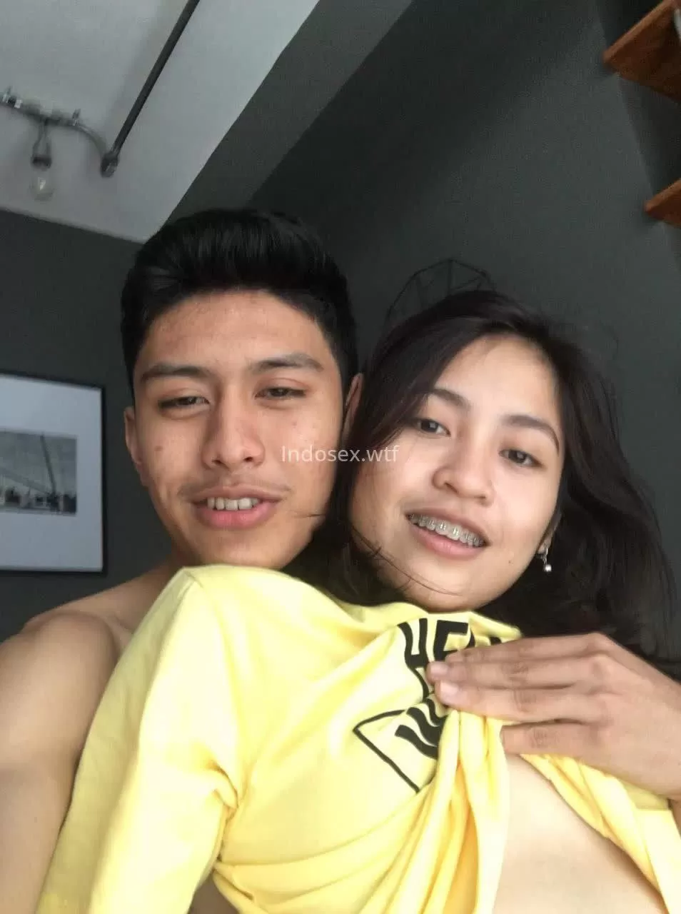 Album Viral - Full HD