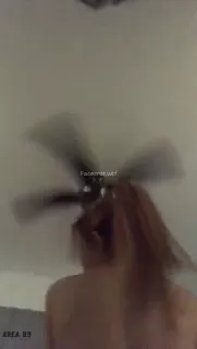 Video 12 Dec 00:53 - Full HD