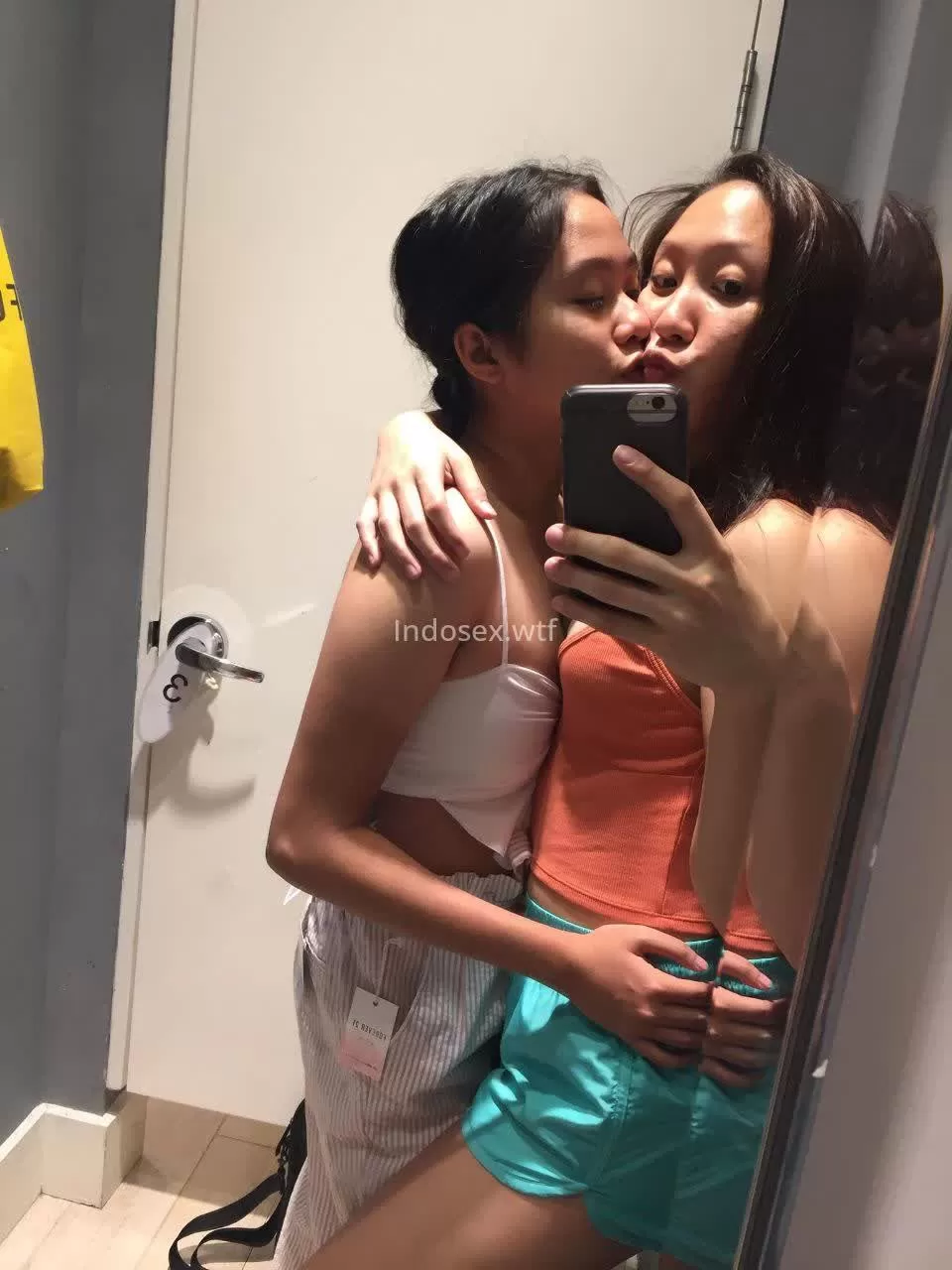 Album Viral - Full HD