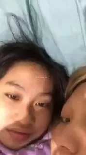 Video 12 Dec 00:54 - Terbaru 2026