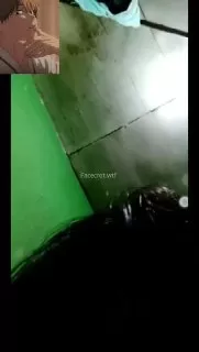 Video 12 Dec 00:57 - Full HD