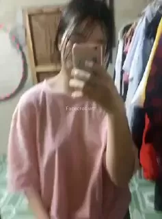 Video 12 Dec 00:59 - Terbaru 2026