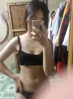 Video 12 Dec 00:59 - Skandal Baru