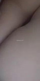 Video 12 Dec 01:09 - Bokep Baru