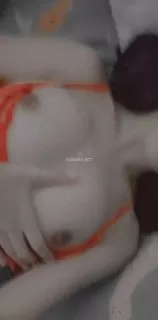 Video 12 Dec 01:09 - Viral 2026