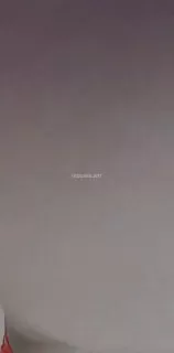 Video 12 Dec 01:09 - Full HD