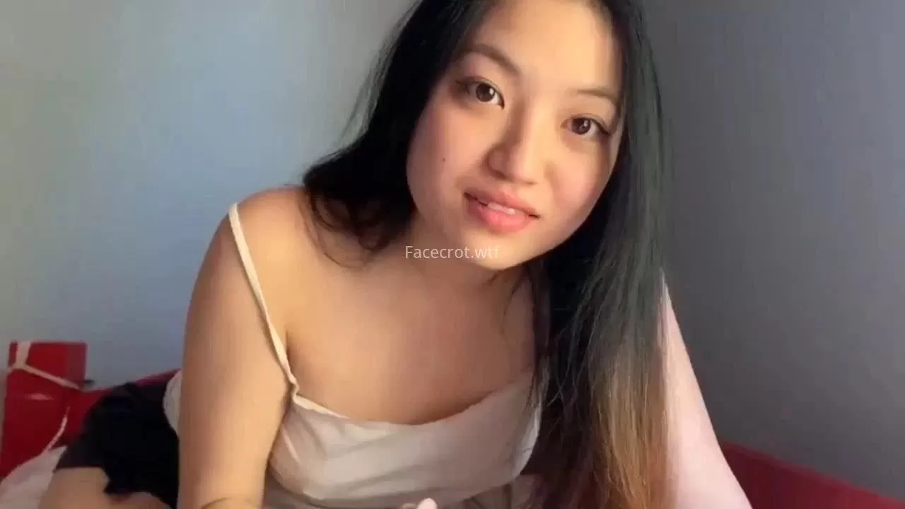 Album Viral - Bokep Baru