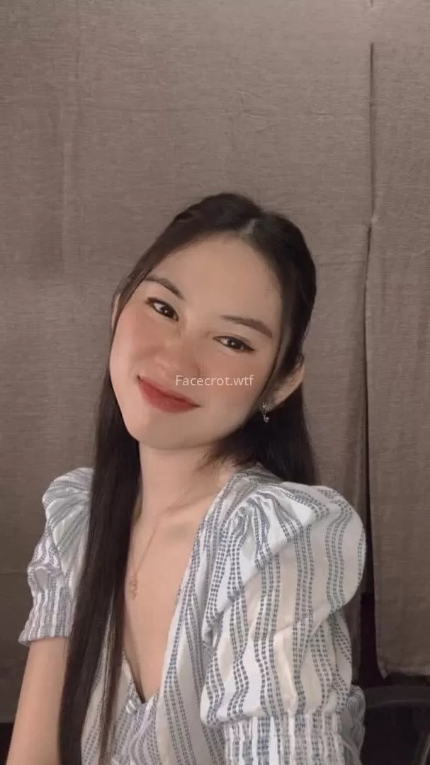 Album Viral - Terbaru 2026