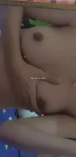 Video 12 Dec 01:10 - Full HD