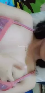 Video 12 Dec 01:10 - Indo Viral