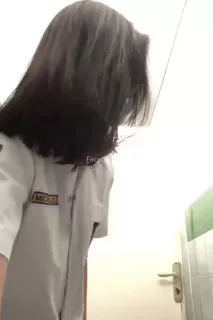 Video 12 Dec 01:10 - Bahan Crt 