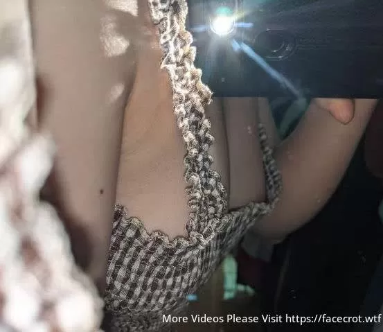 Album Viral - Bokeb Baru