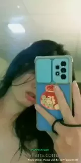 Video 12 Dec 01 18 - Full Bokep