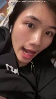 Video 12 Dec 01 19 - Link Bokep