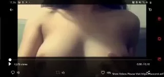 Video 12 Dec 01 19 - Indo Viral