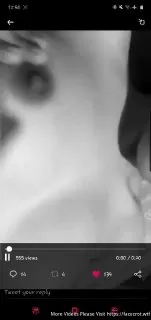 Video 12 Dec 01 19 - Bokep Short